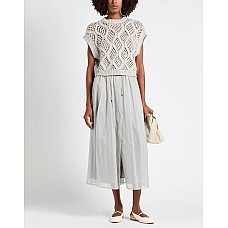 Кашемірові светри BRUNELLO CUCINELLI