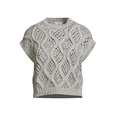 Кашемірові светри BRUNELLO CUCINELLI