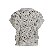 Кашемірові светри BRUNELLO CUCINELLI