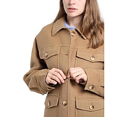 Пальта MICHAEL MICHAEL KORS