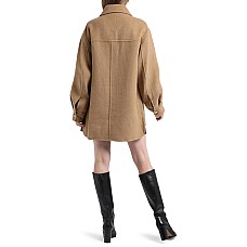 Пальта MICHAEL MICHAEL KORS