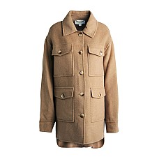 Пальта MICHAEL MICHAEL KORS