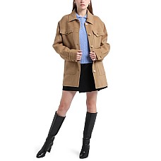 Пальта MICHAEL MICHAEL KORS