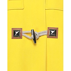 Пальта MICHAEL KORS COLLECTION