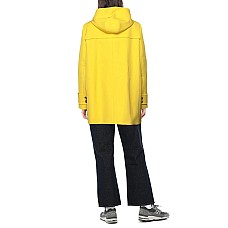 Пальта MICHAEL KORS COLLECTION