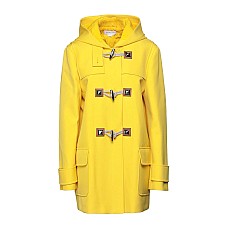 Пальта MICHAEL KORS COLLECTION