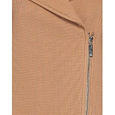 Пальта ELISABETTA FRANCHI