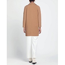 Пальта ELISABETTA FRANCHI