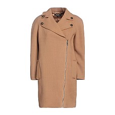 Пальта ELISABETTA FRANCHI