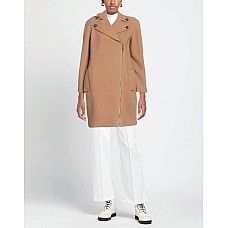 Пальта ELISABETTA FRANCHI