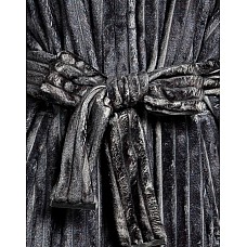 Пальта BRAND UNIQUE