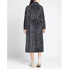 Пальта BRAND UNIQUE