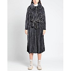 Пальта BRAND UNIQUE