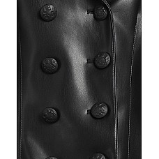 Пальта PHILOSOPHY di LORENZO SERAFINI