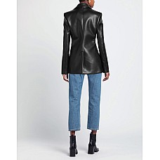 Пальта PHILOSOPHY di LORENZO SERAFINI