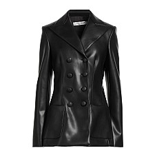 Пальта PHILOSOPHY di LORENZO SERAFINI