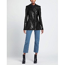 Пальта PHILOSOPHY di LORENZO SERAFINI