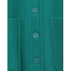 Пальта P.A.R.O.S.H.