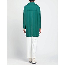 Пальта P.A.R.O.S.H.