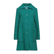 Пальта P.A.R.O.S.H.