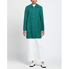 Пальта P.A.R.O.S.H.