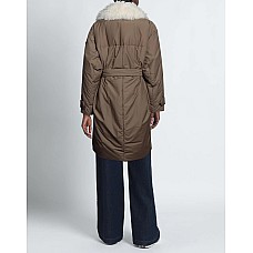 Пальта STELLA McCARTNEY