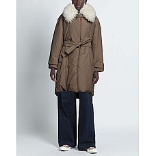 Пальта STELLA McCARTNEY