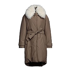 Пальта STELLA McCARTNEY