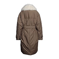 Пальта STELLA McCARTNEY