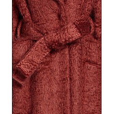 Пальто ERIKA CAVALLINI