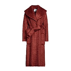 Пальто ERIKA CAVALLINI