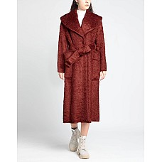 Пальто ERIKA CAVALLINI