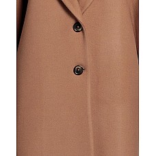 Пальта BIANCOGHIACCIO