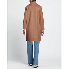 Пальта BIANCOGHIACCIO