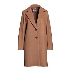 Пальта BIANCOGHIACCIO