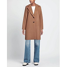 Пальта BIANCOGHIACCIO