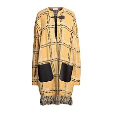 Пальта DRUMOHR