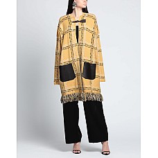 Пальта DRUMOHR