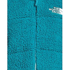 Пальта Тедді THE NORTH FACE