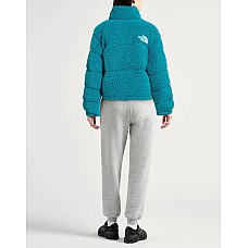 Пальта Тедді THE NORTH FACE