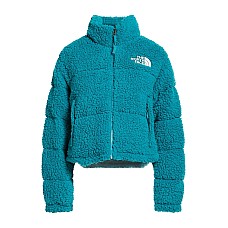 Пальта Тедді THE NORTH FACE