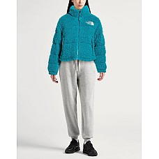 Пальта Тедді THE NORTH FACE