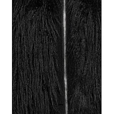 Пальта Тедді BOUTIQUE MOSCHINO