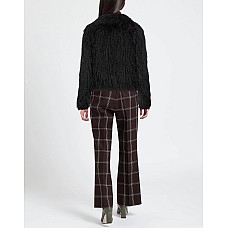 Пальта Тедді BOUTIQUE MOSCHINO