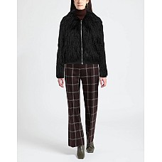 Пальта Тедді BOUTIQUE MOSCHINO