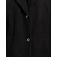 Пальта BIANCOGHIACCIO