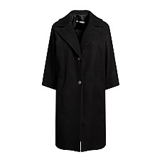 Пальта BIANCOGHIACCIO