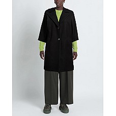 Пальта BIANCOGHIACCIO