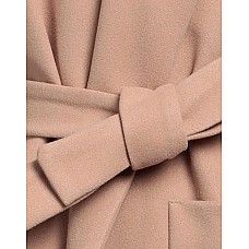 Пальта BIANCOGHIACCIO