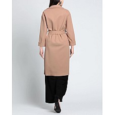 Пальта BIANCOGHIACCIO